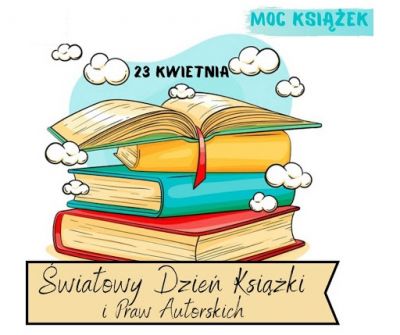 Dzień książki 2